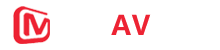 91性高湖久久久久久久久久久国产经典视频_国产91九色在线播放_成人精品怡红院在线观看_99在线精品免费视频九九视_欧美精品亚洲精品日韩专区va_色欧美亚洲欧美黄色成人logo